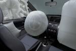 Suzuki SX4 2007 года